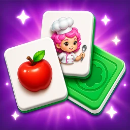 Icono de Solitaire Sort Word Puzzle