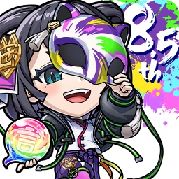 コトダマン icon